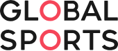 Intelligence | Global Sports