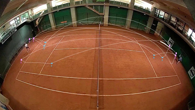 tennis2 body
