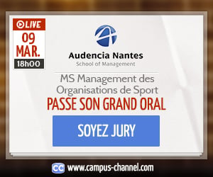 CampusChannel-Audencia-In