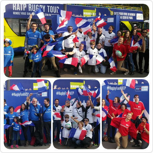 RATP Rugby Tour [square]