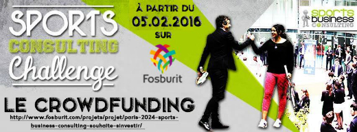 SCC-Crowdfunding