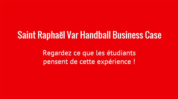 FR Handball